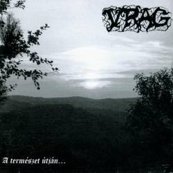 Vrag (HUN) : A Természet Útján...